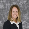 Melisa Elkins