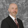 Patrick Huffman