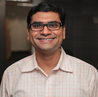 Sudip Barman