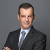 Manuel Schiappa Pietra