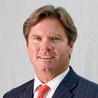 Dennis J. Murray