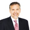 Robert A. Tribuiani