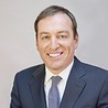 Mark Emrich