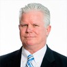 John P. Carroll