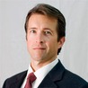 Stephen P. Davis