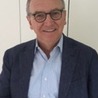 Roger H.D. Lacey