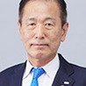 Toshihiro Kuriyama