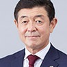 Takashi Kimoto