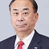 Yasuo Sasao