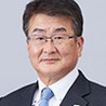 Tetsuhiro Saeki
