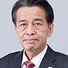 Hideo Izumi