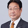 Yasushi Motokawa