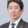 Satoshi Kodaira