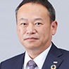 Masami Aihara