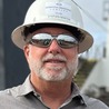 Stephen M. Newton