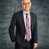 Hakan Göral