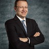 Osman Reha Yolalan