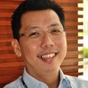 Steven Fong