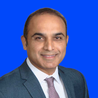 Praveen Jonnala