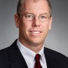 Steven M. Klein