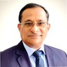 Vishvesh Kumar Bhupathiraju