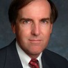 Kenneth J. Doherty