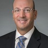 David V. Fasanella