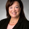 Tara L. French