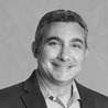 Joe Maionchi
