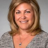 Robin Lefkowitz