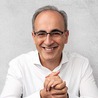 Vineet Khurana