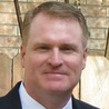 Chuck Journee