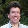 Steve Jenkins
