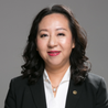 Lucy Huang