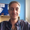Tony Smith