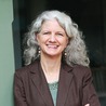Elizabeth Honeycutt