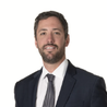 Adam Tesanovich