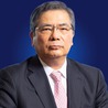 Ishimura Kazuhiko