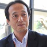 Kazuhito Yokoi