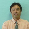 Satoshi Kitazaki