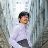 Tetsuo Tsuchiya