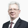 Viktor Chuvashov