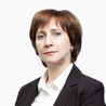 Alevtina Trifonova