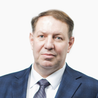 Vadim Tarakanov