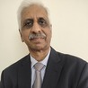 Suresh Jain