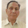 Ravindra Kala