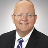 Paul E. Phrampus