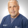 Thomas Dongilli