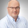 John Lutz