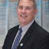 John O'Donnell